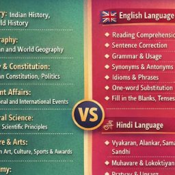 UP B.Ed Admission 2026: Complete Guide for Aspiring Teachers