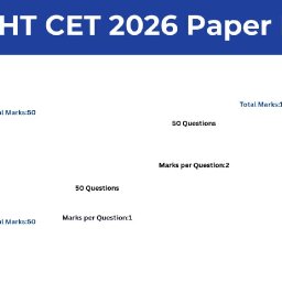 MH CET 2026