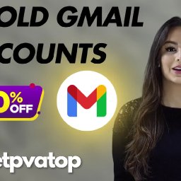 13 Easy Ways to Buy Old Gmail Accounts Smartly ...