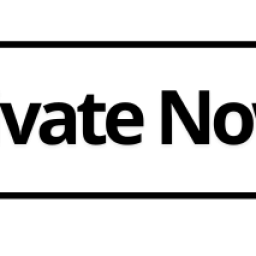 discovercom-activate-discover-activate-login-card