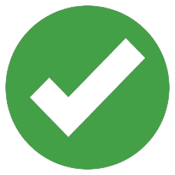 sywaccountonlinecom-complete-simple-guide-sywaccountonlinecom-problems-fixes
