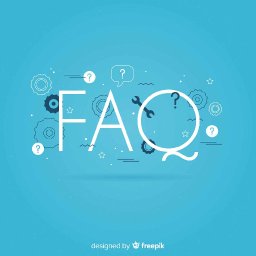 canopy-tax-login-complete-faqs-all-issues-solutions