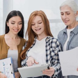 canopy-tax-login-smart-access-features-most-users-dont-know-about