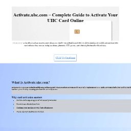 new-page