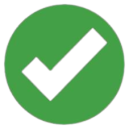 sywlogin-helpguide-how-to-log-in-to-sywaccountonlinecom-step-by-step-guide