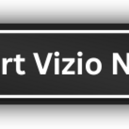 viziocom-setup-complete-setup-how-to-connect-vizio-tv-to-wifi
