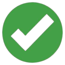 guide-to-manage-your-bitdefender-account-troubleshooting-help-guide