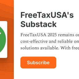 freetaxusas-substack-freetaxusa-2025-substack