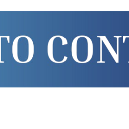 frequently-asked-questions