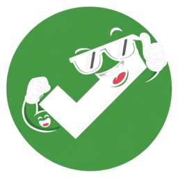 activate-your-uhc-card-start-using-your-benefits