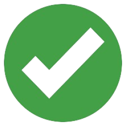 techblogify-from-activation-to-installation-weve-got-you-where-to-download-your-copy-of-quicken