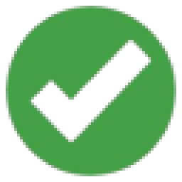jcpsyfcom-activate-helpguide