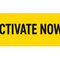eligibility-criteria-for-jcpenney-credit-card-activation