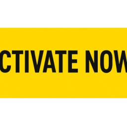 card-activation-timeline-and-what-to-expect