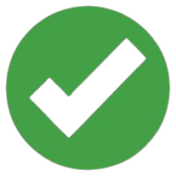 your-ucard-helpguide-complete-ucard-activation-guide-for-new-users