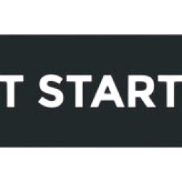 bluecrossblueshieldcom-guide-explore-more