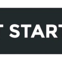 bluecrossblueshieldcom-guide-bluecrossblueshieldcom-secure-login-best-practices-introduction-security