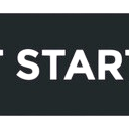 bluecrossblueshieldcom-guide-bluecrossblueshieldcom-provider-login-and-tools-guide