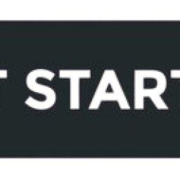 bluecrossblueshieldcom-guide-bluecrossblueshieldcom-member-portal-features-and-benefits