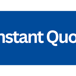 geico-how-to-get-a-geico-insurance-quote-online