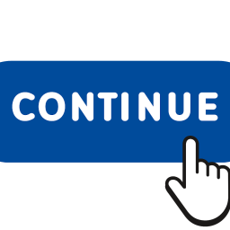 geico-ways-to-save-money-on-geico-insurance