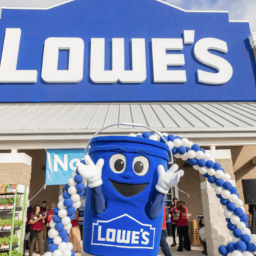 lowes-card-support-guide-mylowes-rewards-credit-card-annual-charge