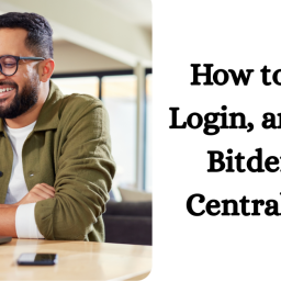 how-to-create-login-and-install-bitdefender-central-easily