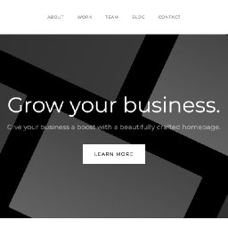 epson-printer-drivers-download-and-install-epson-printer-drivers
