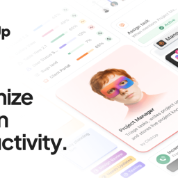 clickup-docs