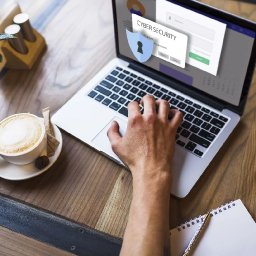 bitdefender-central-usa