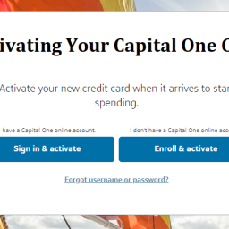 how-to-easily-activate-your-capital-one-card-online-at-capitalonecom-activate