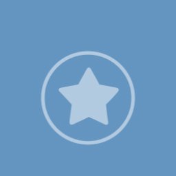 wwwactivateuhccom