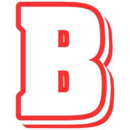 bitdefender-central-how-to-set-up-bitdefender-central-on-your-devices