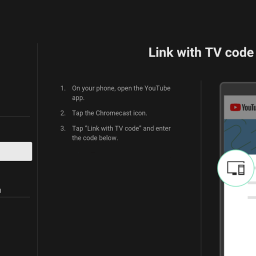 ytbee-activate-how-to-connect-a-device-using-enter-code