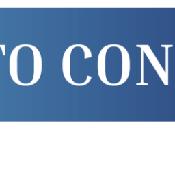 capitalonecom-activate-capital-one-help-guide