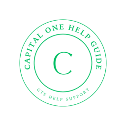 capitalonecom-activate-enable-alerts-and-paperless-billing-in-capital-one-app
