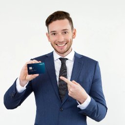 capitalonecomactivate
