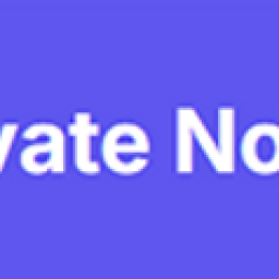 capitalonecom-activate-activate-your-capital-one-card-online