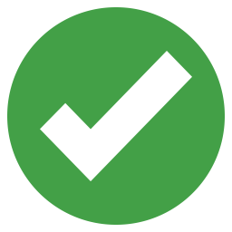 chase-travel-guide-how-long-does-chase-travel-booking-confirmation-take