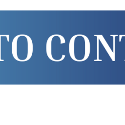 complete-guide-viziocom-setup-how-to-set-up-vizio-smart-tv