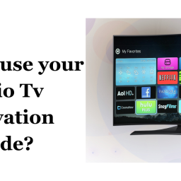 how-to-use-your-vizio-tv-activation-code