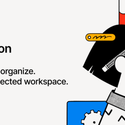 notion-the-all-in-one-workspace-for-your-notes-tasks-wikis-and-databases