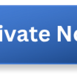 how-to-activate-capital-one-debit-card-online