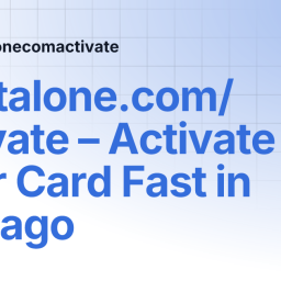 capitalonecom-activate-activate-your-card-fast-in-chicago-capitalonecomactivate