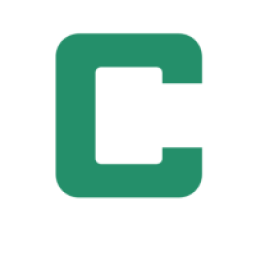 capital-one-activate-help-center