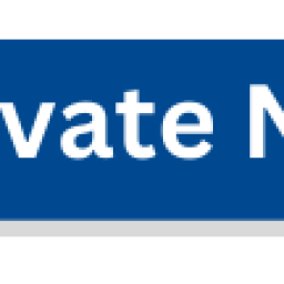 how-to-activate-your-capital-one-card-online-capitalonecom-activate