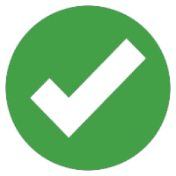 bitdefender-central-how-do-i-manage-account