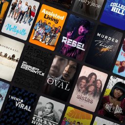 plex-tv-link