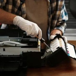 epsoncomsupport