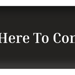 amazoncom-code-amazon-codes-for-any-purchase